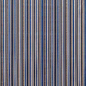 Английская ткань Osborne & Little, коллекция Corniche, артикул F6552-01