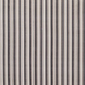 Английская ткань Osborne & Little, коллекция Corniche, артикул F6552-02