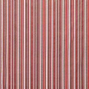 Английская ткань Osborne & Little, коллекция Corniche, артикул F6552-03