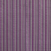 Английская ткань Osborne & Little, коллекция Corniche, артикул F6552-05