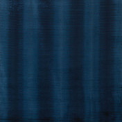 Английская ткань Osborne & Little, коллекция Corniche, артикул F6553-01