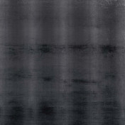 Английская ткань Osborne & Little, коллекция Corniche, артикул F6553-02