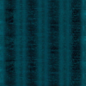 Английская ткань Osborne & Little, коллекция Corniche, артикул F6553-03