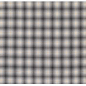 Английская ткань Osborne & Little, коллекция Corniche, артикул F6554-01