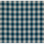 Английская ткань Osborne & Little, коллекция Corniche, артикул F6554-02