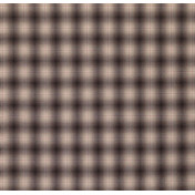 Английская ткань Osborne & Little, коллекция Corniche, артикул F6554-04