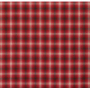 Английская ткань Osborne & Little, коллекция Corniche, артикул F6554-05