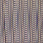 Английская ткань Osborne & Little, коллекция Corniche, артикул F6555-01