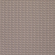 Английская ткань Osborne & Little, коллекция Corniche, артикул F6555-02