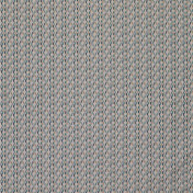 Английская ткань Osborne & Little, коллекция Corniche, артикул F6555-03