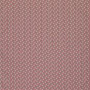 Английская ткань Osborne & Little, коллекция Corniche, артикул F6555-04