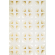 Английская ткань Osborne & Little, коллекция Costiera, артикул F6840-03