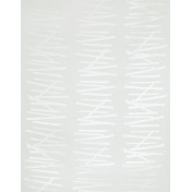 Английская ткань Osborne & Little, коллекция Costiera, артикул F6841-01