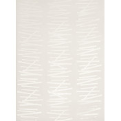 Английская ткань Osborne & Little, коллекция Costiera, артикул F6841-03