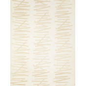 Английская ткань Osborne & Little, коллекция Costiera, артикул F6841-04