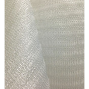 Английская ткань Osborne & Little, коллекция Costiera, артикул F6842-01