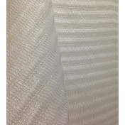 Английская ткань Osborne & Little, коллекция Costiera, артикул F6842-03