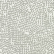 Английская ткань Osborne & Little, коллекция Costiera, артикул F6843-01
