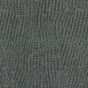 Английская ткань Osborne & Little, коллекция Costiera, артикул F6843-02