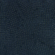 Английская ткань Osborne & Little, коллекция Costiera, артикул F6843-03