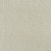 Английская ткань Osborne & Little, коллекция Costiera, артикул F6843-04