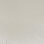 Английская ткань Osborne & Little, коллекция Costiera, артикул F6844-01