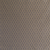 Английская ткань Osborne & Little, коллекция Costiera, артикул F6844-02