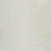 Английская ткань Osborne & Little, коллекция Costiera, артикул F6844-03