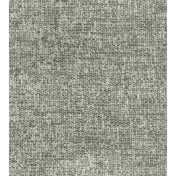 Английская ткань Osborne & Little, коллекция Croisette, артикул F6570-09