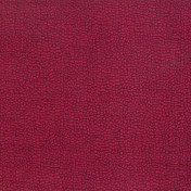 Английская ткань Osborne & Little, коллекция Croisette, артикул F6571-08