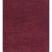 Английская ткань Osborne & Little, коллекция Croisette, артикул F6573-04