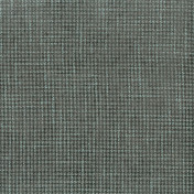 Английская ткань Osborne & Little, коллекция Dorset, артикул F6810-01