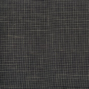 Английская ткань Osborne & Little, коллекция Dorset, артикул F6810-03