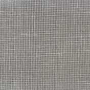 Английская ткань Osborne & Little, коллекция Dorset, артикул F6810-04