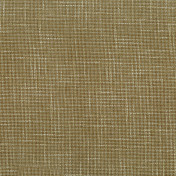 Английская ткань Osborne & Little, коллекция Dorset, артикул F6810-07