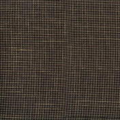 Английская ткань Osborne & Little, коллекция Dorset, артикул F6810-08