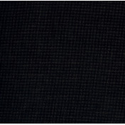 Английская ткань Osborne & Little, коллекция Dorset, артикул F6810-10