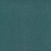 Английская ткань Osborne & Little, коллекция Dorset, артикул F6811-01