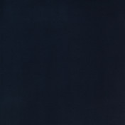 Английская ткань Osborne & Little, коллекция Dorset, артикул F6811-02