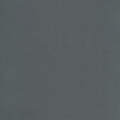 Английская ткань Osborne & Little, коллекция Dorset, артикул F6811-03