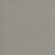 Английская ткань Osborne & Little, коллекция Dorset, артикул F6811-04