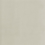 Английская ткань Osborne & Little, коллекция Dorset, артикул F6811-05