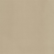 Английская ткань Osborne & Little, коллекция Dorset, артикул F6811-07