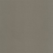 Английская ткань Osborne & Little, коллекция Dorset, артикул F6811-08