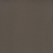 Английская ткань Osborne & Little, коллекция Dorset, артикул F6811-09