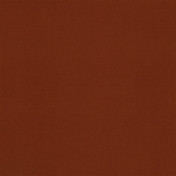 Английская ткань Osborne & Little, коллекция Dorset, артикул F6811-10