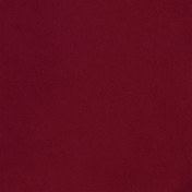 Английская ткань Osborne & Little, коллекция Dorset, артикул F6811-11