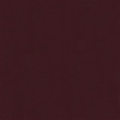 Английская ткань Osborne & Little, коллекция Dorset, артикул F6811-13