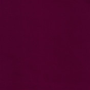 Английская ткань Osborne & Little, коллекция Dorset, артикул F6811-14