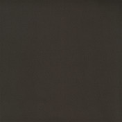 Английская ткань Osborne & Little, коллекция Dorset, артикул F6811-15